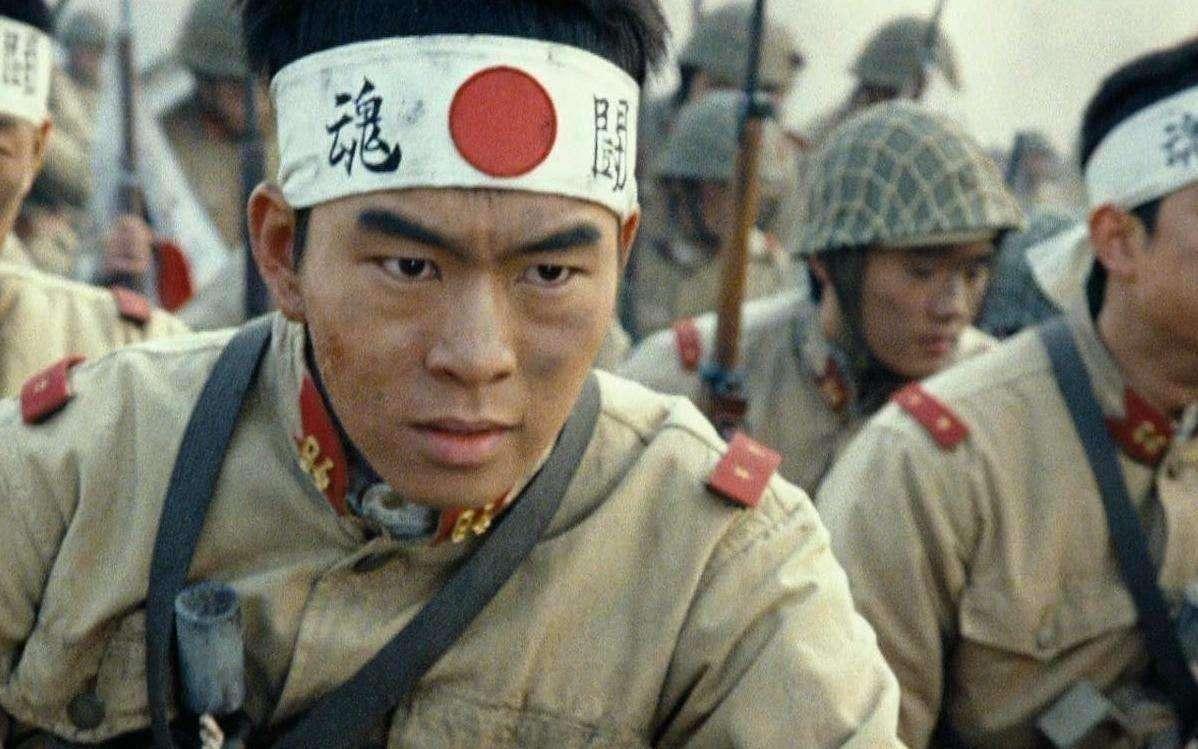被嚴(yán)重低估的煤炭股票，未來投資的新熱點，被低估的煤炭股票，未來投資的新熱點領(lǐng)域