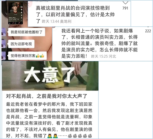 每期一肖一碼中一，揭秘彩票背后的秘密與策略分析，彩票背后的秘密與策略分析，每期一肖一碼中一揭秘