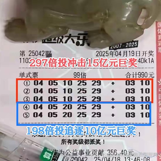 預(yù)測未來的彩票熱潮，探索澳門最快開獎結(jié)果的網(wǎng)站在即將到來的2025年，探索未來彩票熱潮與澳門最快開獎網(wǎng)站邁向2025展望