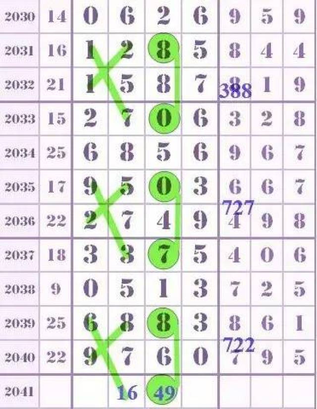 香港特馬資料王中王，揭秘背后的秘密與策略，香港特馬資料王中王揭秘背后的秘密與策略揭秘特馬背后的策略與秘密