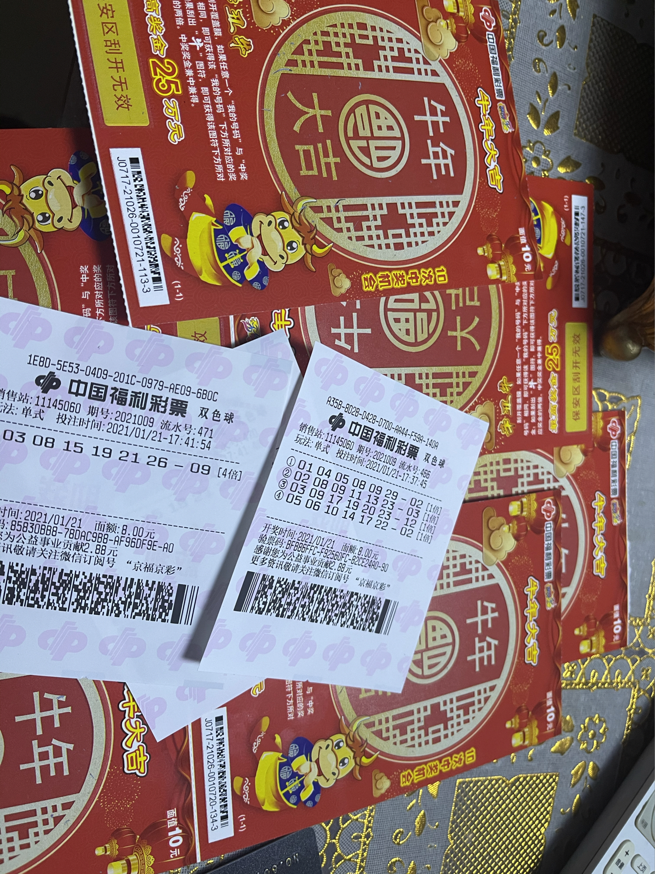 香巷平特一肖王中王，揭秘背后的秘密與策略，揭秘香巷平特一肖王中王的秘密與策略