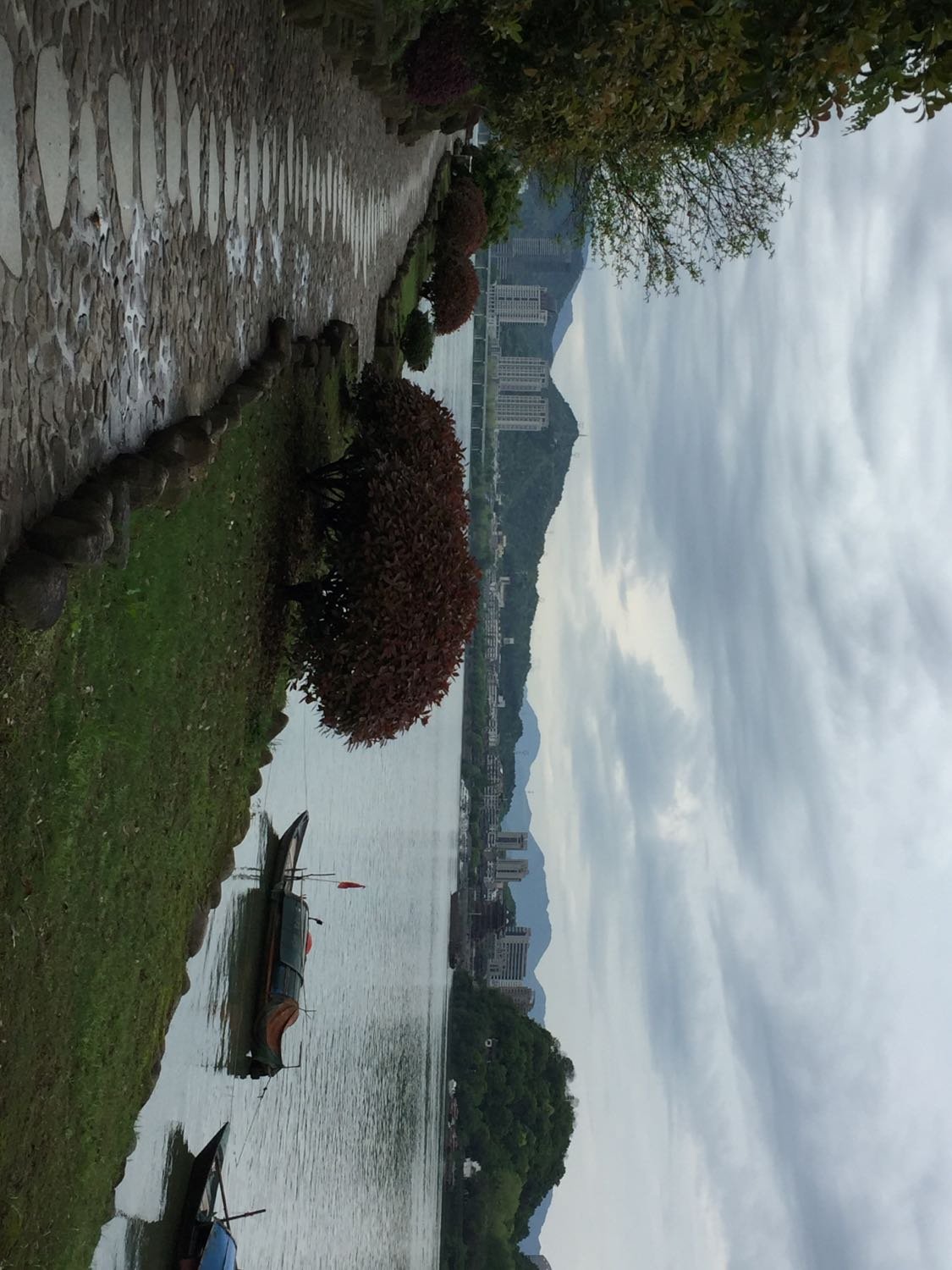 桐廬天氣預(yù)報(bào)，掌握天氣變化，暢游美麗桐廬，桐廬天氣預(yù)報(bào)，掌握天氣變化，盡享暢游時(shí)光