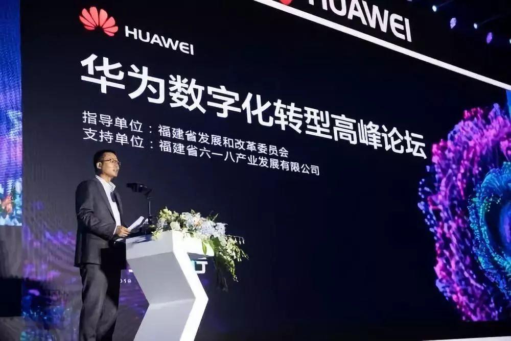 一肖計算方式的深度解析，一肖計算方式的深度探究