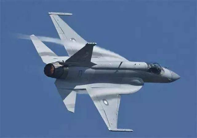 關(guān)于解放軍九架戰(zhàn)機被擊落事件的全面解析，解放軍九架戰(zhàn)機被擊落事件深度解析