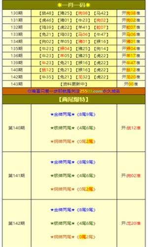 劉伯溫與金錢之謎，猜一肖的奇幻之旅，劉伯溫與金錢之謎，揭秘生肖奇幻之旅