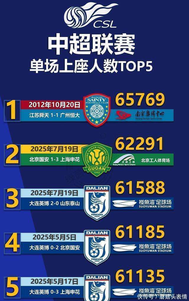 新澳門最快開獎(jiǎng)結(jié)果開獎(jiǎng)網(wǎng)站下載——全面解析與體驗(yàn)分享，澳門最新開獎(jiǎng)結(jié)果網(wǎng)站下載，全面解析與體驗(yàn)分享