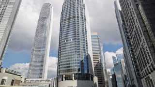 香港王中王免費一肖——揭秘預(yù)測玄機與技巧，揭秘香港王中王免費一肖預(yù)測玄機與技巧