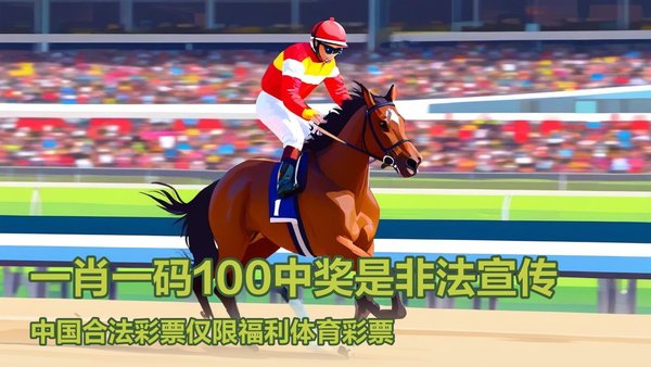 揭秘正宗一肖一碼100中獎圖片大全——幸運之門為您敞開！，揭秘一肖一碼中獎秘籍，幸運圖片大全，100%中獎之門開啟！