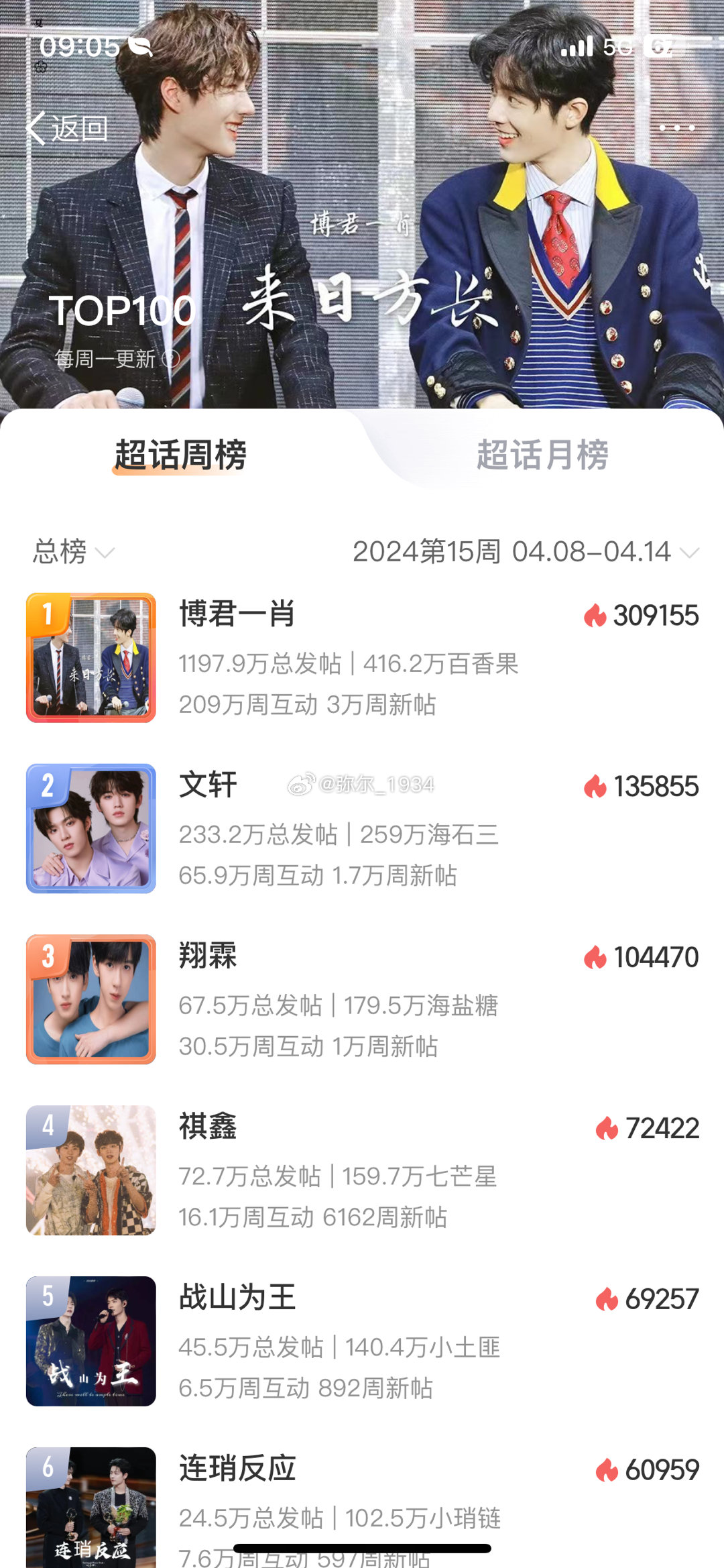香港王中王一肖最淮，深度解析背后的故事，香港王中王一肖背后的深度故事解析