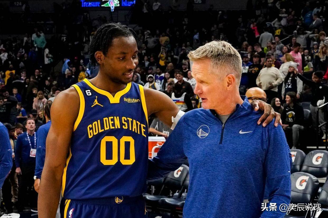 新澳2025今晚開(kāi)獎(jiǎng)結(jié)果揭曉，期待與驚喜并存，新澳2025今晚開(kāi)獎(jiǎng)結(jié)果揭曉，期待與驚喜交織的時(shí)刻