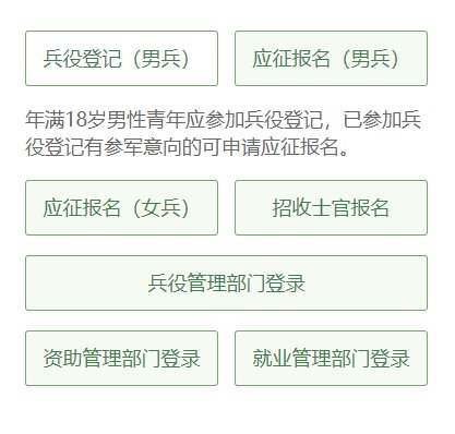 入伍報(bào)名網(wǎng)，開啟您的軍旅生涯之旅，入伍報(bào)名網(wǎng)，開啟軍旅生涯之旅的大門
