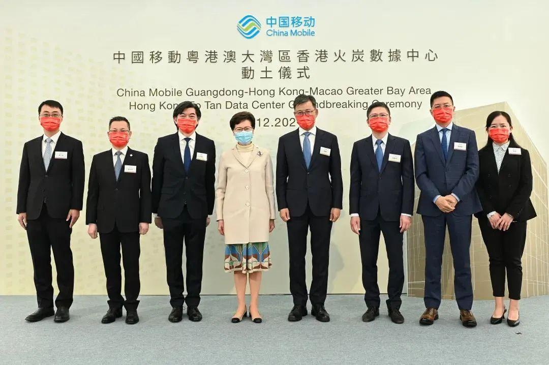 2025香港資料免費(fèi)資料大全，一站式獲取全面信息，香港資料免費(fèi)資料大全，一站式獲取全面信息的平臺(tái)