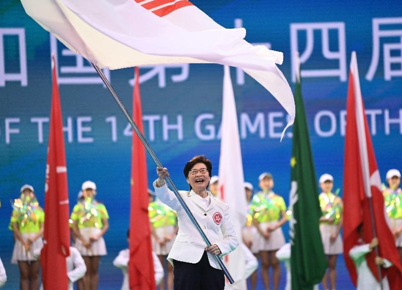 揭秘澳門今晚最新動態(tài)，2025年澳門最新消息速遞，澳門最新動態(tài)揭秘，2025年最新消息速遞今晚揭曉