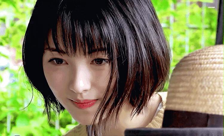 澳六開彩開獎結(jié)果2021年回顧與解析，澳六開彩開獎結(jié)果回顧與解析，2021年數(shù)據(jù)分析報告