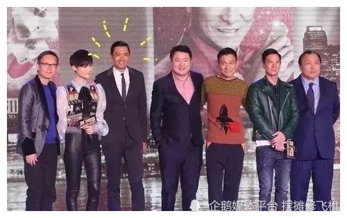 周潤發(fā)的身高，探究與超越，周潤發(fā)身高揭秘，探究與超越普通的高度