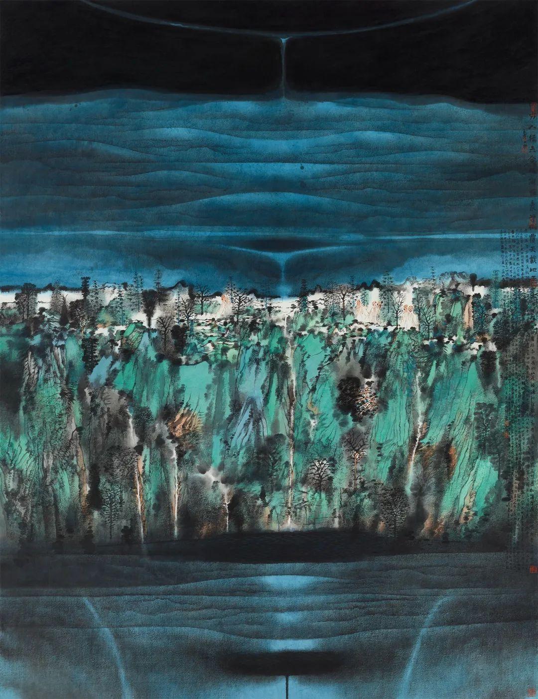 澳門最快開獎六盒寶典iOS版，揭秘彩票秘密，引領(lǐng)財富新潮流，澳門最快開獎六盒寶典揭秘彩票秘密，引領(lǐng)財富新潮流（iOS版）