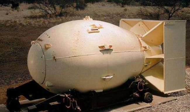 中國(guó)最恐怖的武器，揭示強(qiáng)大國(guó)防力量的秘密，中國(guó)國(guó)防力量的秘密，揭示最恐怖武器的力量之源