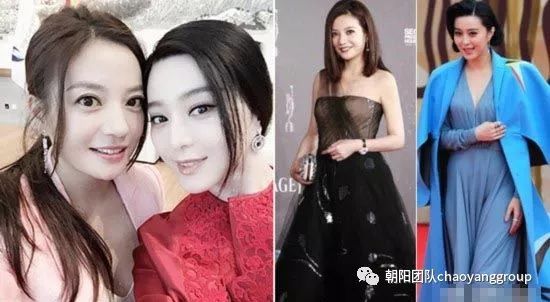 揭秘趙薇的第一次，那些值得回憶的瞬間，趙薇首次亮相背后的故事，值得回憶的珍貴瞬間