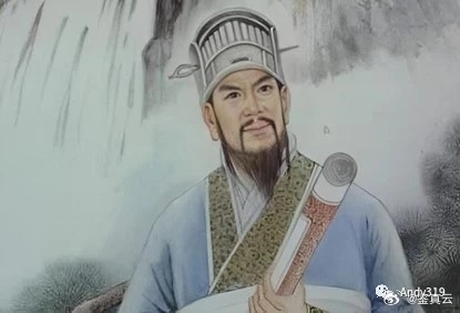 揭秘劉伯溫四肖中特料一肖的神秘預(yù)測(cè)，劉伯溫四肖神秘預(yù)測(cè)揭秘，揭秘特料一肖預(yù)測(cè)之謎