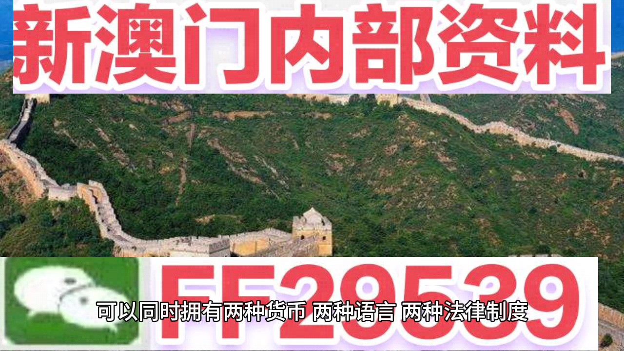 新澳門今晚開獎(jiǎng)結(jié)果及開獎(jiǎng)分析，澳門今晚開獎(jiǎng)結(jié)果及深度分析