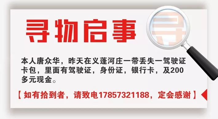 新奧門資料大全正版資料2025，全面解析與前瞻性探討，新奧門資料大全正版2025，全面解析及前瞻性探討