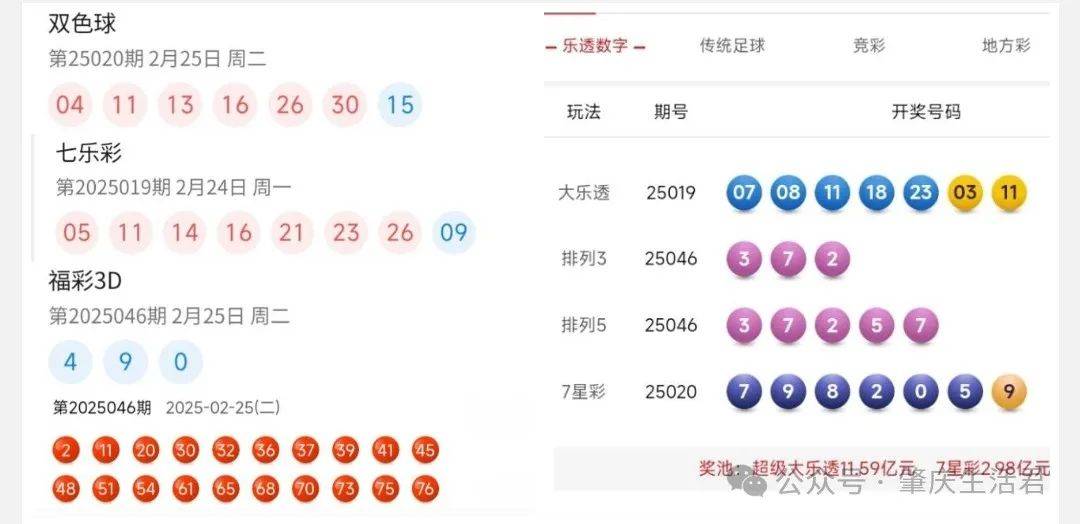 香港今晚開獎結果號碼是多少——揭秘彩票背后的秘密，揭秘彩票背后的秘密，香港今晚開獎結果號碼揭曉