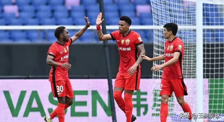 澳門開獎六開獎結果查詢