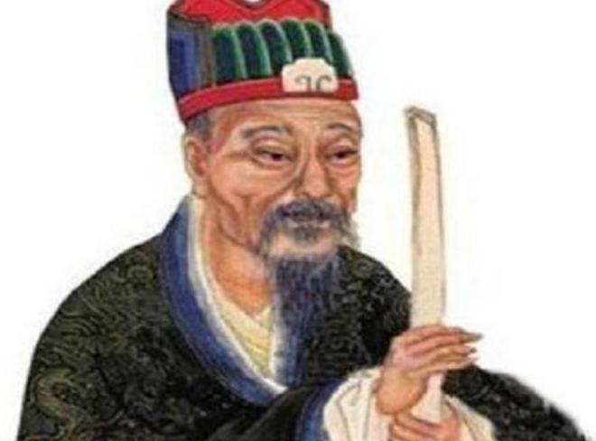 劉伯溫一一肖解一句SEO文章，劉伯溫與SEO文章的奧秘解讀