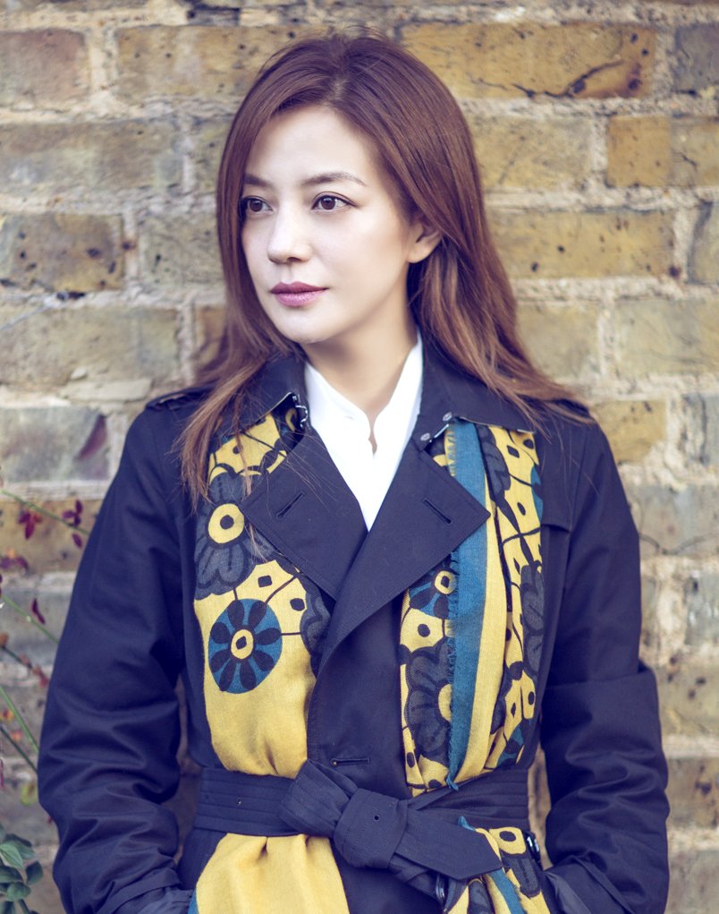 揭秘趙薇個(gè)人資產(chǎn)，究竟有多少億？，趙薇個(gè)人資產(chǎn)大揭秘，究竟擁有多少億財(cái)富？