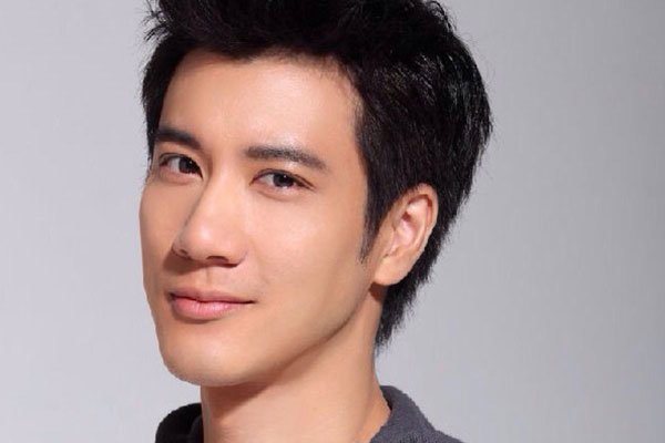 鄭伊健個人資料簡介圖片，鄭伊健個人資料簡介及圖片
