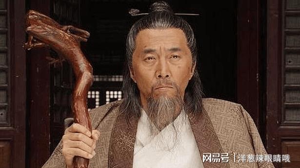 揭秘香港最準一肖一碼劉伯溫傳奇，揭秘劉伯溫傳奇，香港最準一肖一碼揭秘