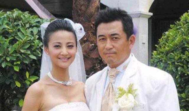 王志飛的三個老婆，探索娛樂圈的神秘情感世界，王志飛的三段婚姻，娛樂圈情感世界的神秘探索