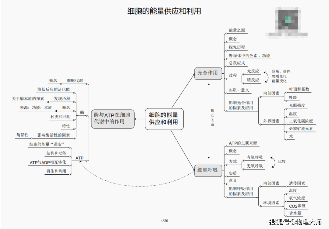 管家婆三肖思琪必中一期，揭秘彩票背后的秘密策略與技巧，揭秘彩票背后的秘密策略與技巧，管家婆三肖思琪必中一期揭秘
