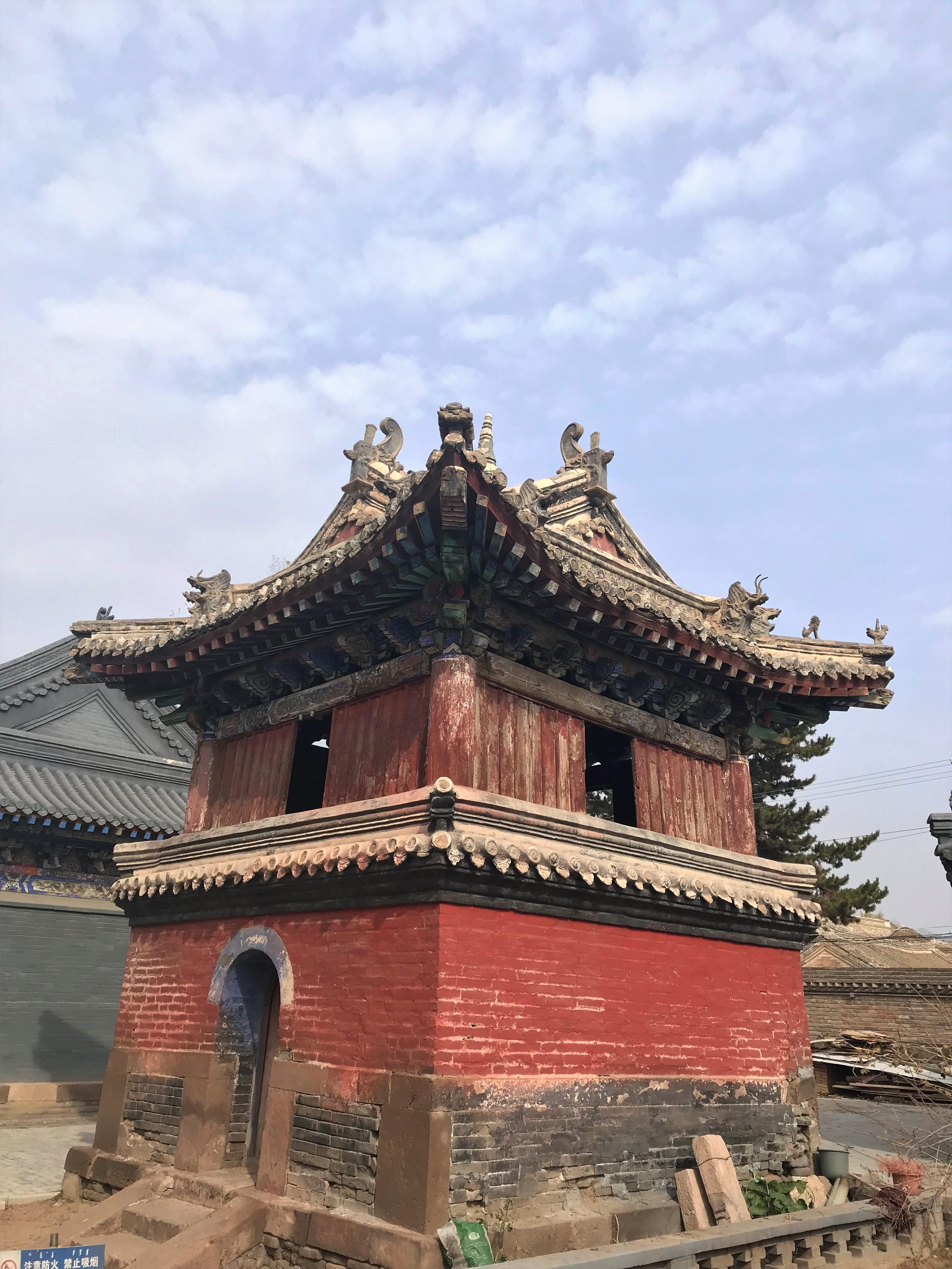 承德自駕游景點大全，探索美麗的自然與文化遺跡，承德自駕游景點探索，自然美景與文化遺跡大全