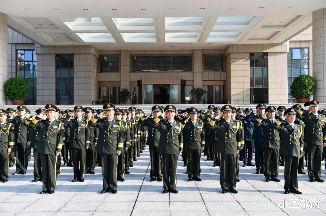 國防動員部，國家安全的重要支柱，國防動員部，國家安全的關(guān)鍵支柱力量