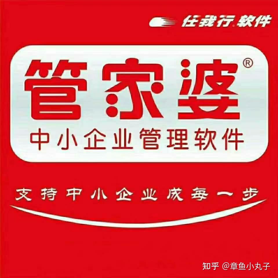 管家婆王中王與一肖中的奧秘，探尋背后的故事與SEO洞察，管家婆王中王與一肖中的奧秘，故事背后的SEO洞察與探尋之路