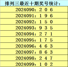 澳門一碼一碼精準(zhǔn)預(yù)測，張子慧的預(yù)測魅力與準(zhǔn)確性探討，澳門一碼精準(zhǔn)預(yù)測，張子慧預(yù)測魅力與準(zhǔn)確性的探討