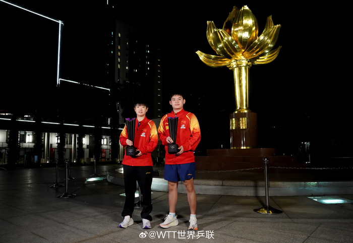 澳門六開彩開獎結(jié)果2020年回顧與解析，澳門六開彩開獎結(jié)果回顧與解析，聚焦2020年數(shù)據(jù)