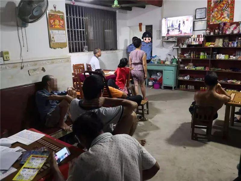 揭秘2025六開(kāi)彩天天免費(fèi)資料大全——全方位指南與策略分享，揭秘2025六開(kāi)彩，全方位指南與策略分享——天天免費(fèi)資料大全