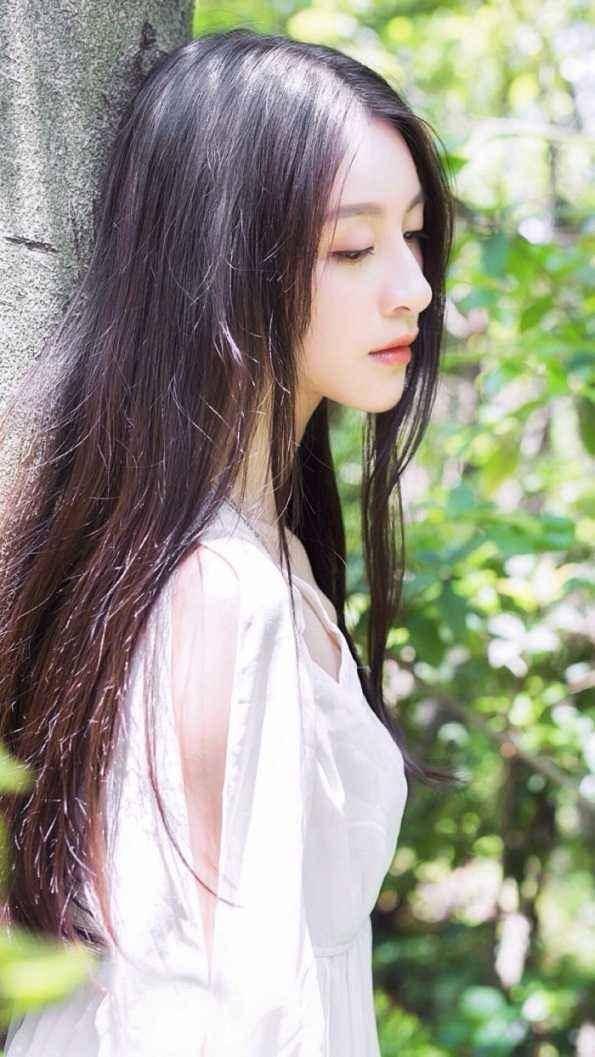 王中王美女一肖圖036，探索神秘魅力與生肖文化的交融，王中王美女一肖圖036，神秘魅力與生肖文化的交融探索