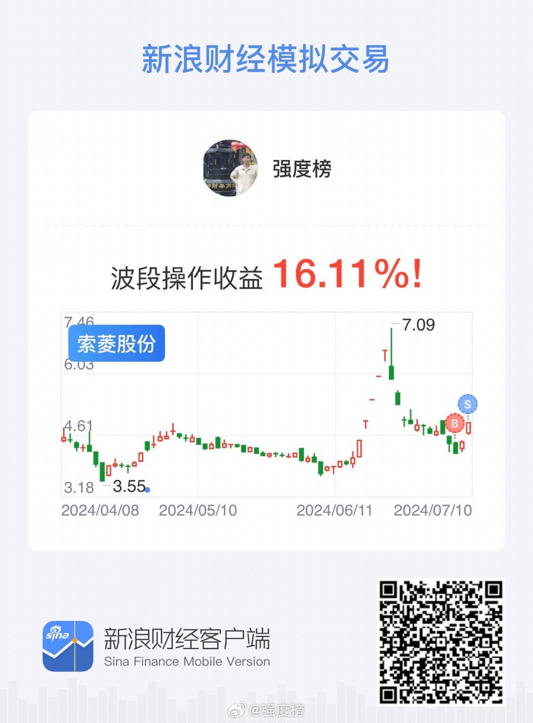 深入了解數字代碼，關于數字002766的含義與奧秘，數字代碼的秘密，探究數字002766的含義與奧秘