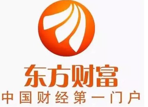 東方財富，股市投資的熱門之選（關(guān)鍵詞，東方財富，股票代碼，002065），東方財富，股市投資的熱門之選（股票代碼，002065）