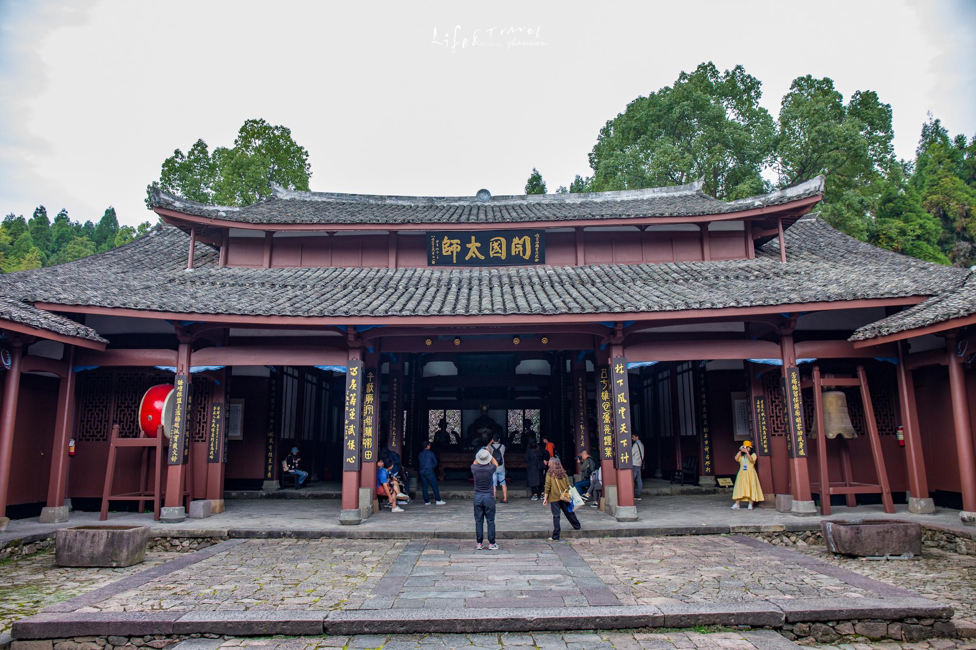 劉伯溫四肖選一期期準(zhǔn)香，揭秘預(yù)測(cè)背后的秘密，劉伯溫四肖精準(zhǔn)預(yù)測(cè)揭秘，預(yù)測(cè)背后的秘密與期期準(zhǔn)確的真相