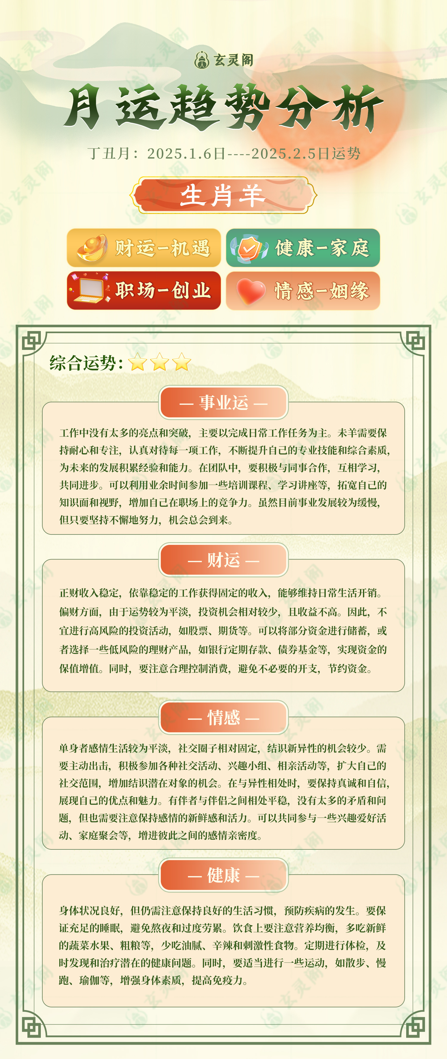羊報(bào)揭秘2025一肖一碼，探尋未來命運(yùn)之碼的神秘面紗，羊報(bào)揭秘，未來命運(yùn)之碼2025一肖一碼探秘之旅