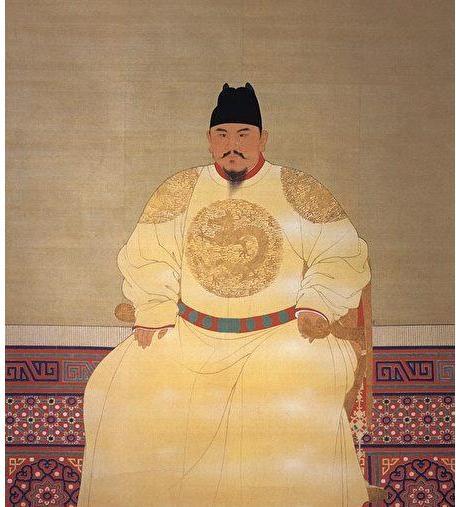 劉伯溫精準(zhǔn)一肖與鳳凰網(wǎng)，傳奇人物與現(xiàn)代傳媒的完美結(jié)合，劉伯溫精準(zhǔn)一肖與現(xiàn)代傳媒鳳凰網(wǎng)的傳奇結(jié)合