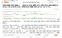 探索002146股吧的獨(dú)特魅力與機(jī)遇，揭秘002146股吧，獨(dú)特魅力與無限機(jī)遇