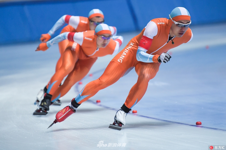 澳門最快歷史開(kāi)獎(jiǎng)結(jié)果解析，澳門歷史開(kāi)獎(jiǎng)結(jié)果快速解析