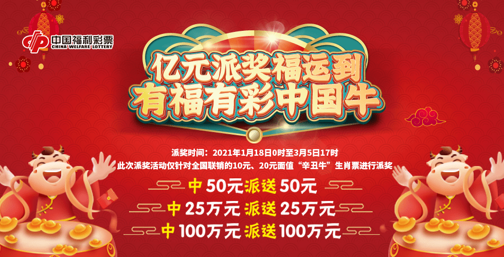 王中王資枓一肖中特，深度解析與SEO優(yōu)化策略，王中王資枓一肖中特深度解析與SEO優(yōu)化策略探討