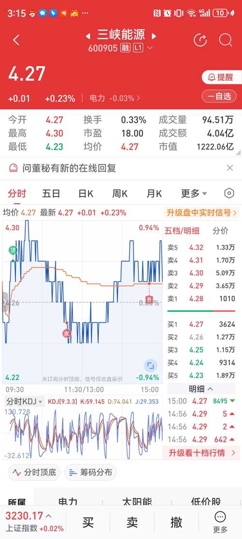 深度解析，600905股吧的獨(dú)特魅力和投資機(jī)會(huì)，深度解析，600905股吧的獨(dú)特魅力與投資機(jī)會(huì)探索