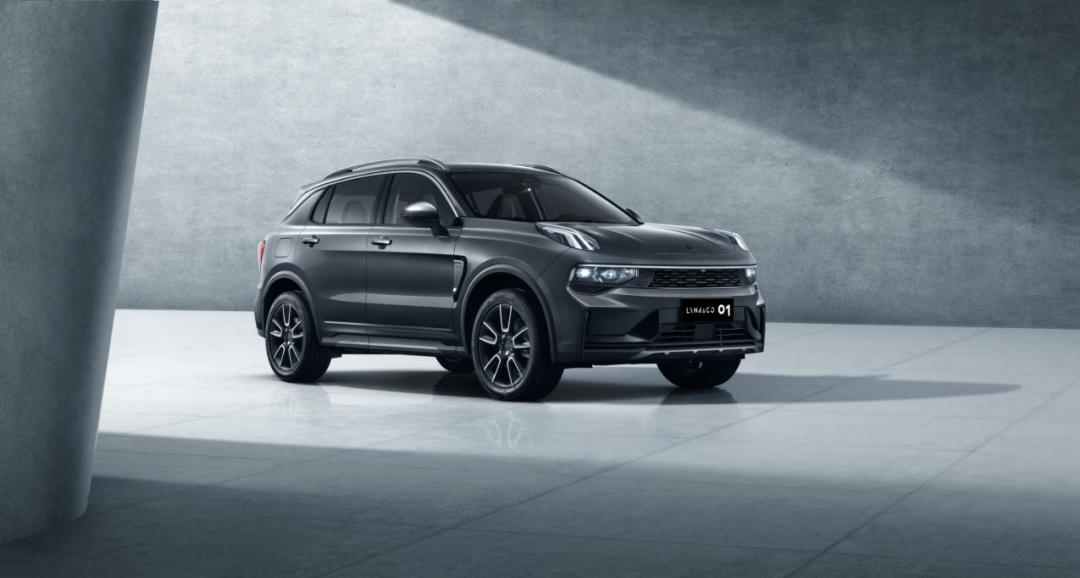 2023年最新新聞大事概覽，十大熱點(diǎn)事件回顧，2023年重大新聞事件回顧，十大熱點(diǎn)一覽